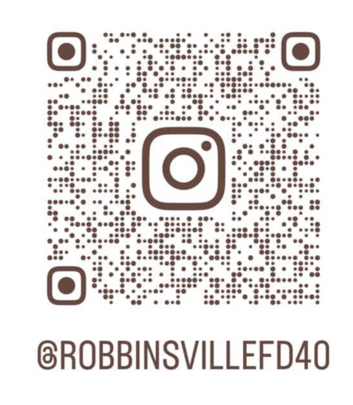 rtfd qr